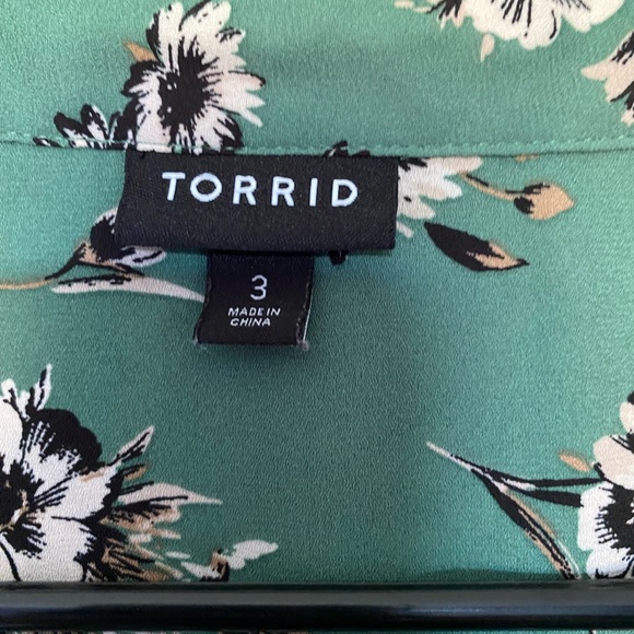 Like new - Picture 3 of 3